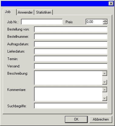 GER Job Info 02