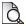 ZoomPage