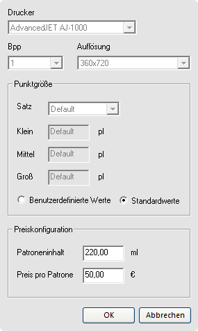 InkEstimation02