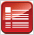 ReportsIconCloud