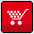 SAiStoreIconCloud